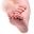Shoes For Kids Icon