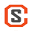 Sprockets Cycles Icon