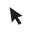 Select Magazines Icon