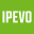 Ipevo Icon