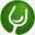 Simply Wines Direct Icon