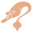 Sipsmith Icon