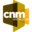 CNM Online Icon