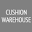 Cushion Warehouse Icon