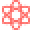 Skyex Icon