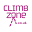 Climbzone Icon