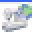 Sewing Machine Sales Icon