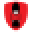 Sentinel Car Park Icon