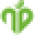 School Trends Icon