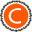 Chainsdirect Icon
