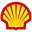Shell Drivers' Club Icon