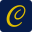 Classic Hand Tools Icon