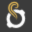 Crockpot.co.uk Icon