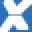 Cello Express Icon