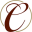 Chocolate Express Icon