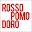 Rossopomodoro UK Icon