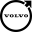 Volvopartswebstore Icon