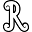 Ralawise Icon