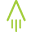Rocketbook Icon