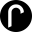 RTD Icon