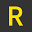 Robinsons Foundry Icon