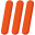Rayotec Icon