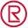 Rolling Luggage Icon