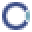 Castleberg Outdoors Icon