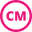 Craftmill Icon