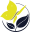 Chew Valley Trees Icon