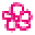 Craftie-Charlie Icon