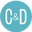 Crumbs And Doilies Icon