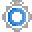 Cop Shop UK Icon