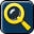 Clue HQ Icon