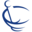 Acainfo Icon