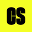 Centralsports.co.uk Icon