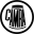 CAMRA Icon