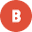 Balans.co.uk Icon