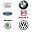 Body-kit Icon