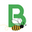 Big Game Hunters Icon