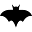 Bats.co.nz Icon