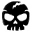 Beast Killa Icon