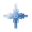Biorelief Icon