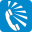 1-VoIP Icon
