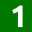 123Stitch Icon