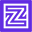 Zhou Nutrition Icon