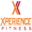 Xperience Fitness Icon