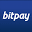 BitPay Icon
