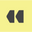 Bodibro Icon