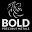 Boldpreciousmetals Icon
